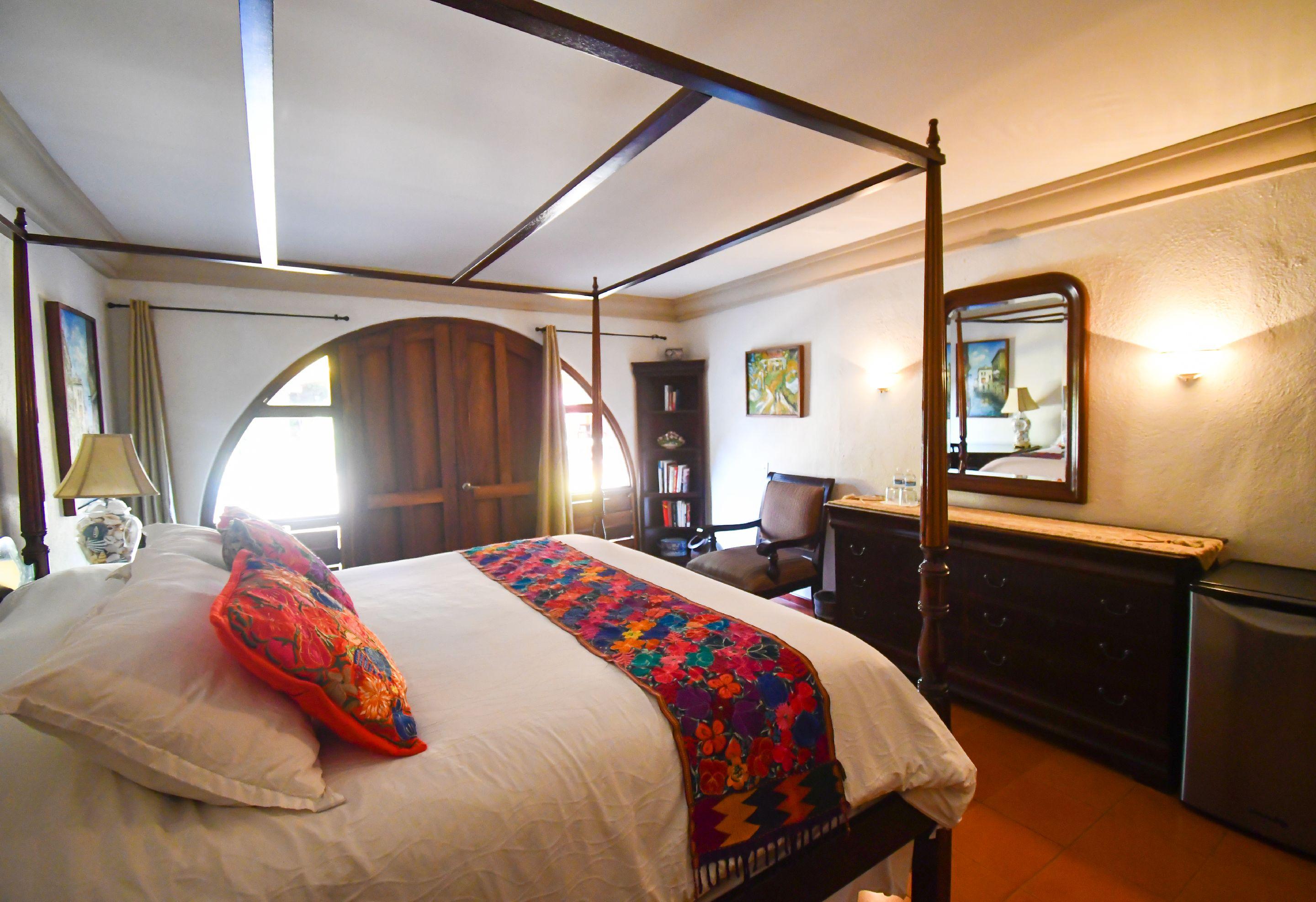 Collection O Casa Bella Hotel Boutique, カボ・サン・ルーカス エクステリア 写真