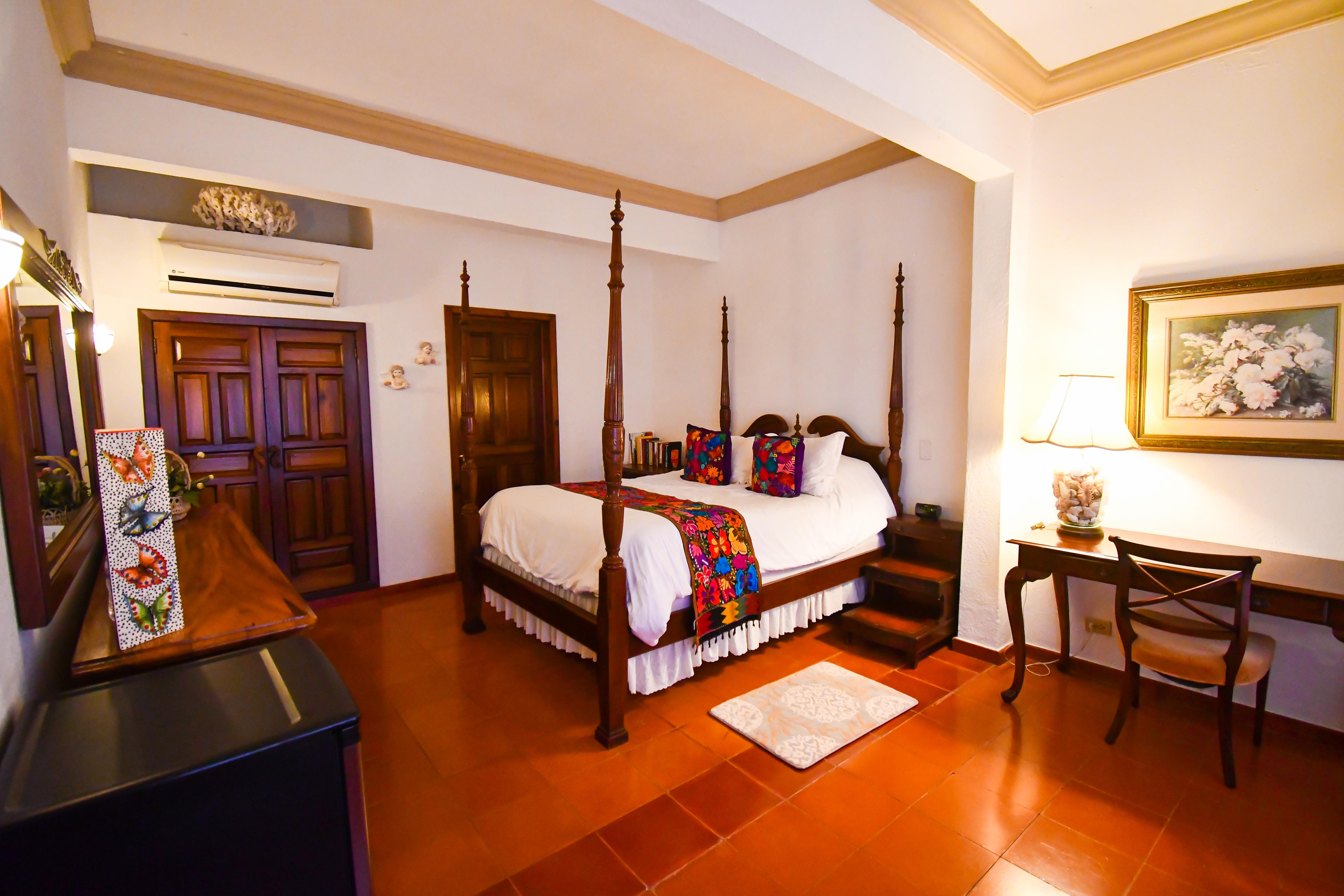 Collection O Casa Bella Hotel Boutique, カボ・サン・ルーカス エクステリア 写真