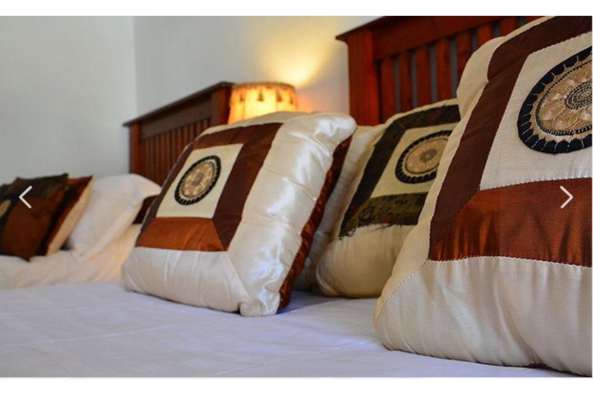 Collection O Casa Bella Hotel Boutique, カボ・サン・ルーカス エクステリア 写真