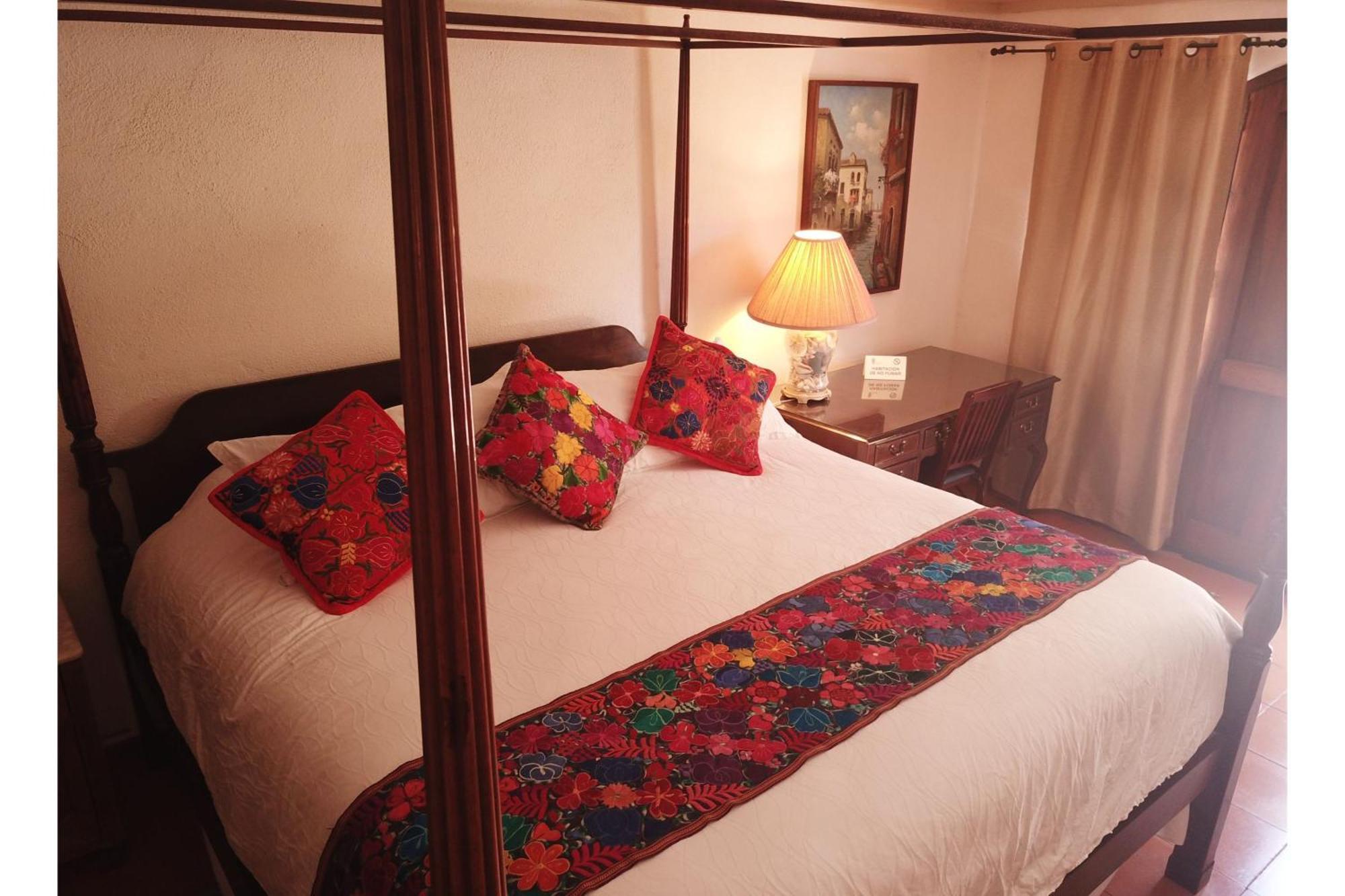 Collection O Casa Bella Hotel Boutique, カボ・サン・ルーカス エクステリア 写真