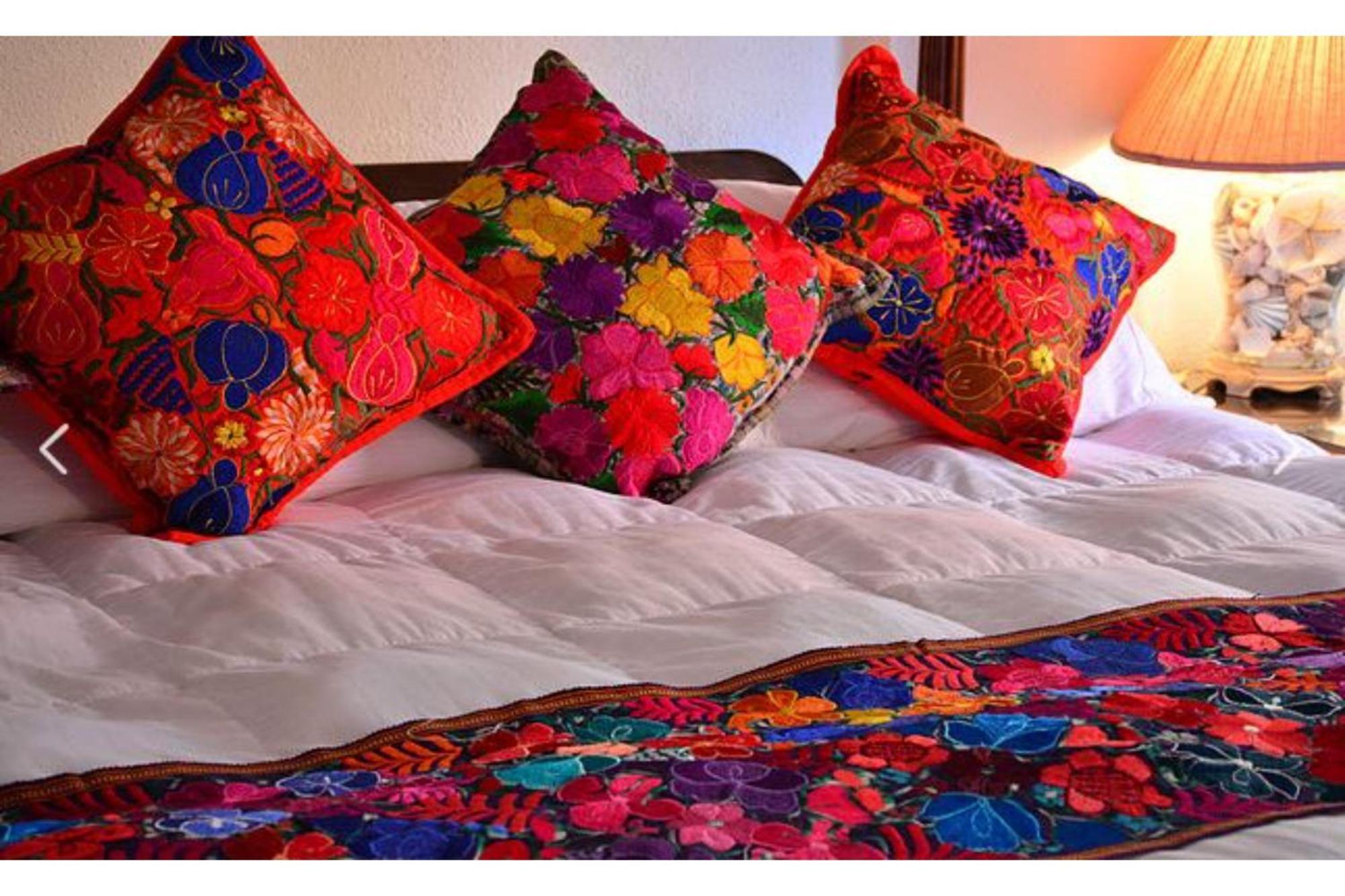 Collection O Casa Bella Hotel Boutique, カボ・サン・ルーカス エクステリア 写真