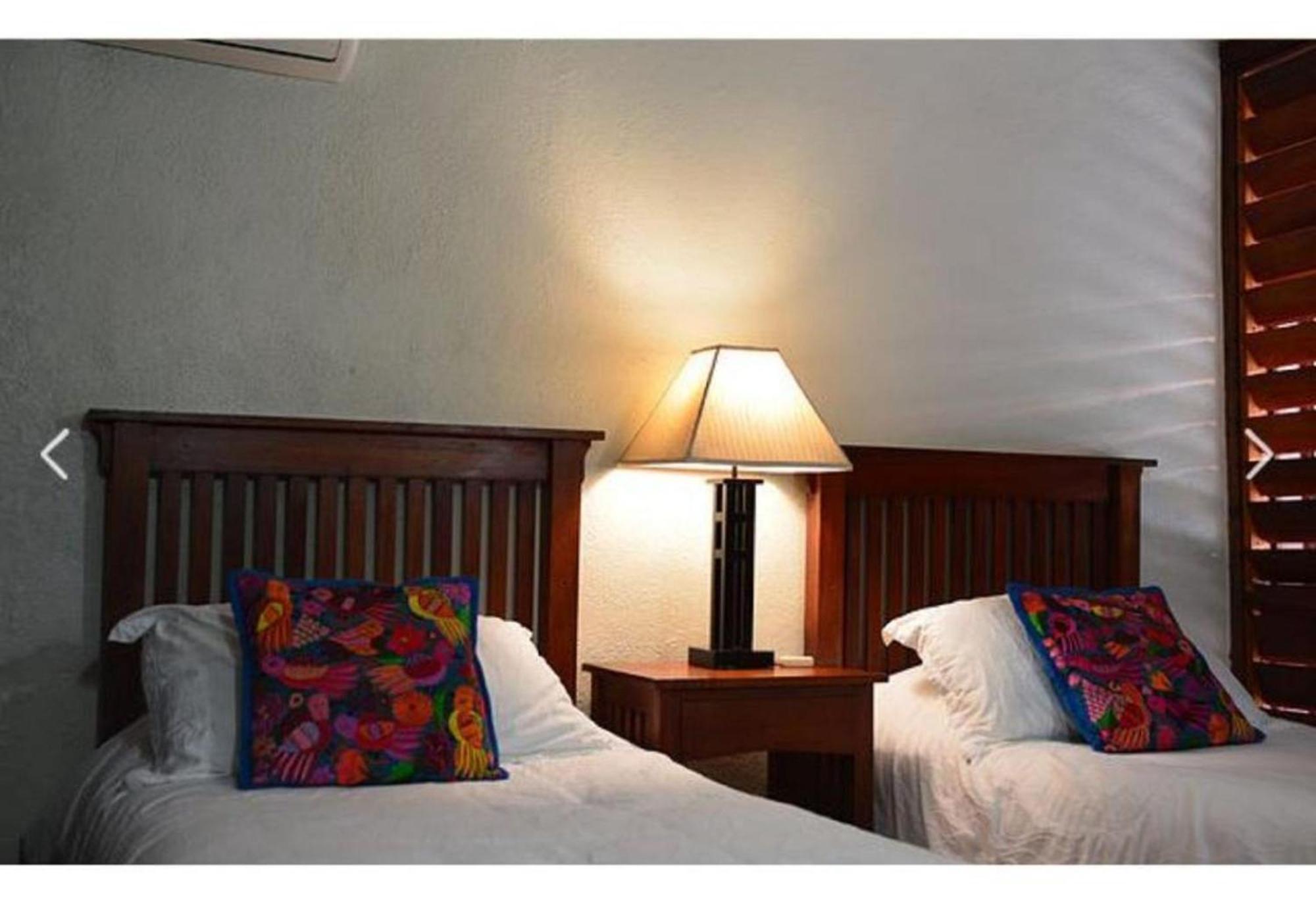 Collection O Casa Bella Hotel Boutique, カボ・サン・ルーカス エクステリア 写真