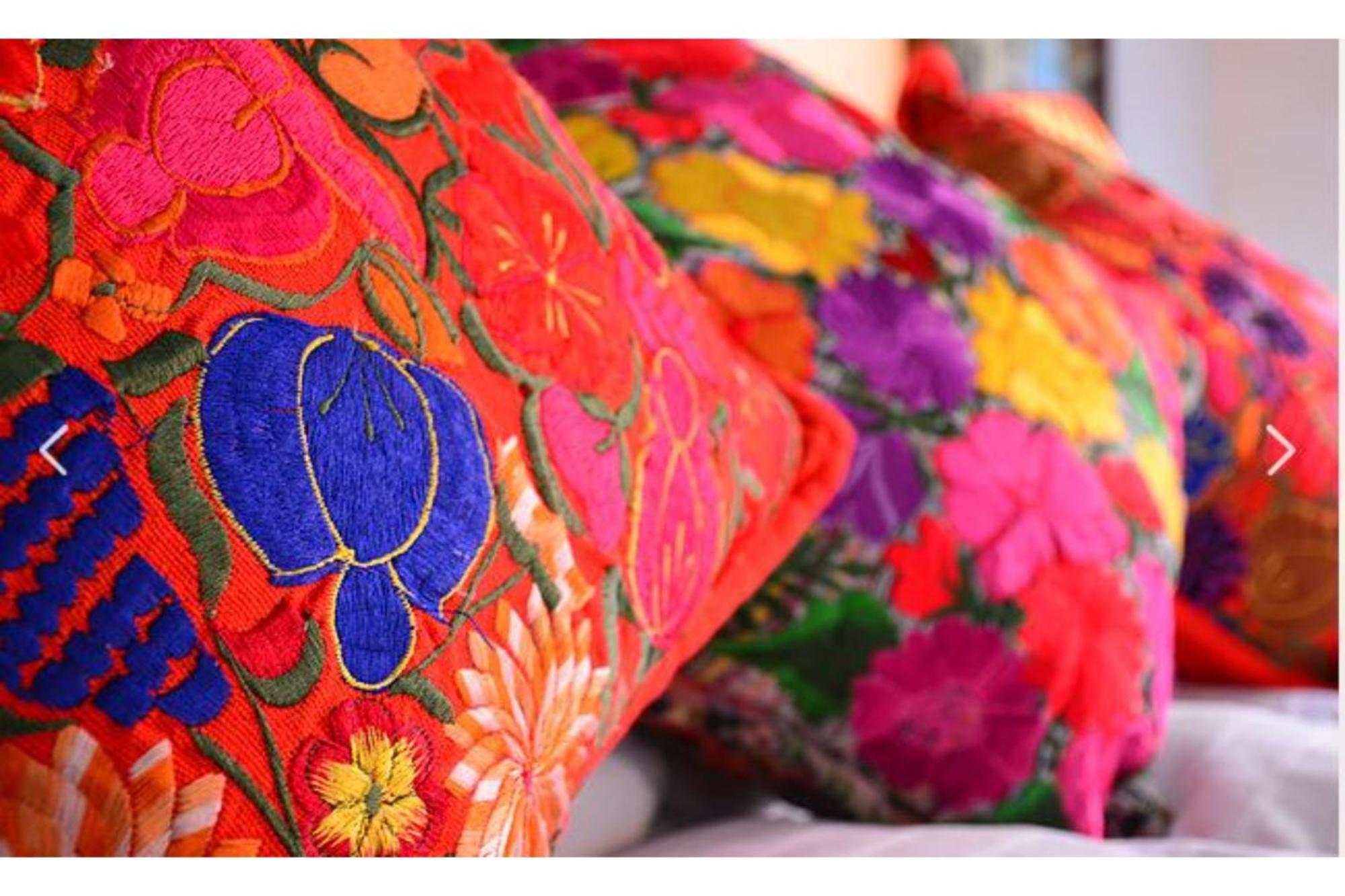 Collection O Casa Bella Hotel Boutique, カボ・サン・ルーカス エクステリア 写真